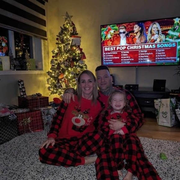 Meet your Posher, Nathalie - Picture 1 of 1